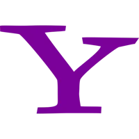 Yahoo Y