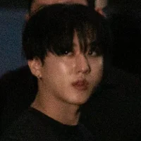 Seo Changbin