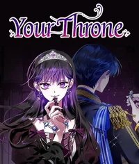 Your Throne