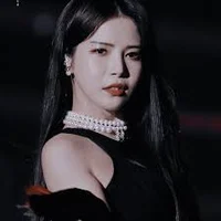 Solar
