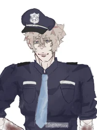 Human Winter-From sl