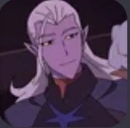 Lotor