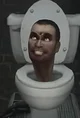 Gen Alpha