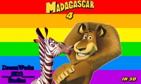 Madagascar