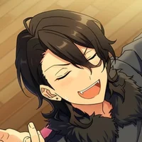 Rei Sakuma