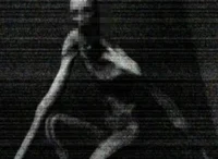 SCP-096