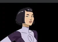 Duplicate from inven