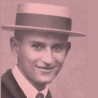 Heinrich