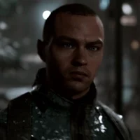 Markus