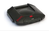 Videogame Sim