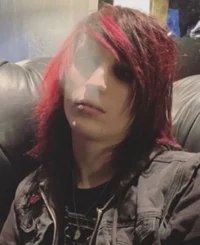 Johnnie guilbert