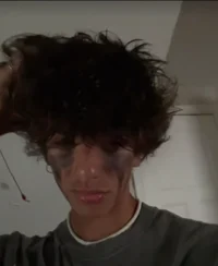 Joshua