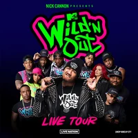 Wild n out