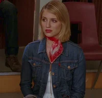 Quinn Fabray