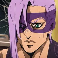 Melone
