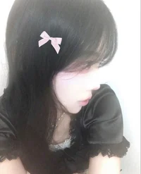 coquettellyy