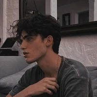 Carlos