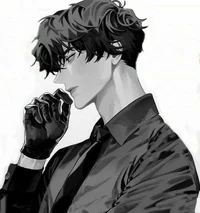 Max ex esposo bl