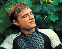Husband Peeta
