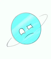 Uranus