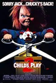 Chucky