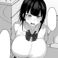 Mio Kojima