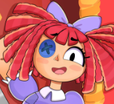 Ragatha