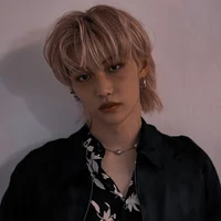Felix