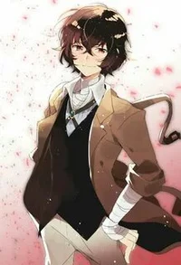 Dazai 