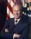 Gerald Ford