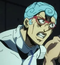 Ghiaccio 