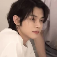 Yeonjun 