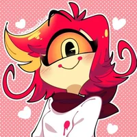 Niffty