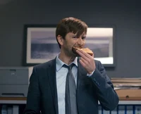 Alec Hardy