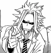 02 Yagi Toshinori