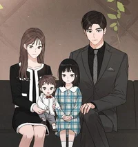 Perfect family