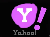 Yahoo