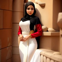 Zahira