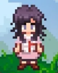 mikan tsumiki