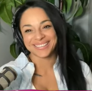 Selina Ashley Carter