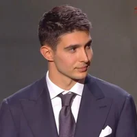 Esteban Ocon