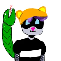 Gaster 