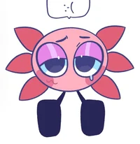 Kinitopet