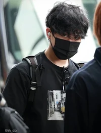 Changbin