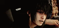 Noctis Lucis caelum 