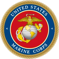 United States Marine