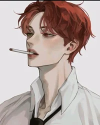 Yunwoo
