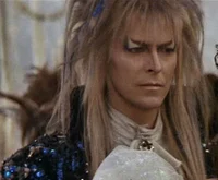 Jareth