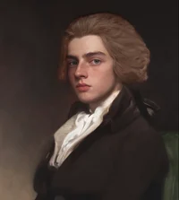 Theo Marcott
