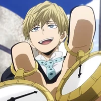 Neito Monoma